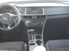 14 thumbnail image of  2017 Kia Optima LX