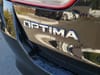 8 thumbnail image of  2017 Kia Optima LX