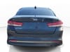 6 thumbnail image of  2017 Kia Optima LX