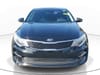 2 thumbnail image of  2017 Kia Optima LX