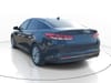 5 thumbnail image of  2017 Kia Optima LX