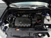 24 thumbnail image of  2017 Mitsubishi Outlander ES