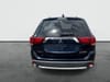 27 thumbnail image of  2017 Mitsubishi Outlander ES