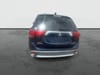 7 thumbnail image of  2017 Mitsubishi Outlander ES