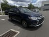 14 thumbnail image of  2017 Mitsubishi Outlander ES