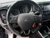 17 thumbnail image of  2017 Mitsubishi Outlander ES