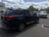13 thumbnail image of  2017 Mitsubishi Outlander ES