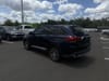 11 thumbnail image of  2017 Mitsubishi Outlander ES