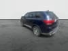 6 thumbnail image of  2017 Mitsubishi Outlander ES