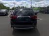 12 thumbnail image of  2017 Mitsubishi Outlander ES