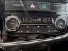 23 thumbnail image of  2017 Mitsubishi Outlander ES