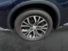 25 thumbnail image of  2017 Mitsubishi Outlander ES