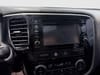 18 thumbnail image of  2017 Mitsubishi Outlander ES
