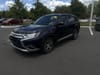 10 thumbnail image of  2017 Mitsubishi Outlander ES
