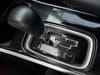 29 thumbnail image of  2017 Mitsubishi Outlander ES