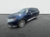 4 thumbnail image of  2017 Mitsubishi Outlander ES