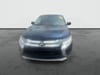 3 thumbnail image of  2017 Mitsubishi Outlander ES