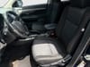 19 thumbnail image of  2017 Mitsubishi Outlander ES