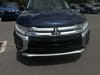 15 thumbnail image of  2017 Mitsubishi Outlander ES