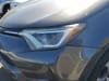 3 thumbnail image of  2017 Toyota RAV4 LE
