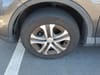 5 thumbnail image of  2017 Toyota RAV4 LE