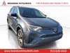 1 thumbnail image of  2017 Toyota RAV4 LE