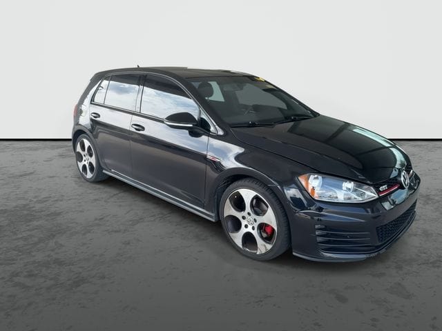 3VW5T7AU7HM022834