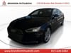 2 thumbnail image of  2018 Audi A5 2.0T Premium Plus