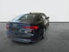 9 thumbnail image of  2018 Audi A5 2.0T Premium Plus