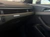 24 thumbnail image of  2018 Audi A5 2.0T Premium Plus