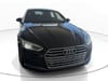 4 thumbnail image of  2018 Audi A5 2.0T Premium Plus