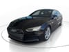 5 thumbnail image of  2018 Audi A5 2.0T Premium Plus