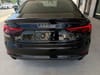 28 thumbnail image of  2018 Audi A5 2.0T Premium Plus