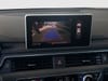 19 thumbnail image of  2018 Audi A5 2.0T Premium Plus