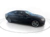 3 thumbnail image of  2018 Audi A5 2.0T Premium Plus