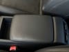 31 thumbnail image of  2018 Audi A5 2.0T Premium Plus