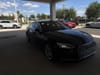 12 thumbnail image of  2018 Audi A5 2.0T Premium Plus