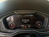 17 thumbnail image of  2018 Audi A5 2.0T Premium Plus