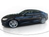6 thumbnail image of  2018 Audi A5 2.0T Premium Plus