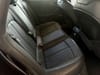 34 thumbnail image of  2018 Audi A5 2.0T Premium Plus