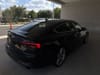 13 thumbnail image of  2018 Audi A5 2.0T Premium Plus