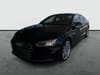 2018 Audi A5 2.0T Premium Plus