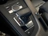30 thumbnail image of  2018 Audi A5 2.0T Premium Plus