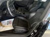 20 thumbnail image of  2018 Audi A5 2.0T Premium Plus