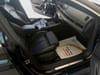 35 thumbnail image of  2018 Audi A5 2.0T Premium Plus