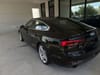 15 thumbnail image of  2018 Audi A5 2.0T Premium Plus
