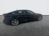 10 thumbnail image of  2018 Audi A5 2.0T Premium Plus