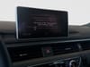 27 thumbnail image of  2018 Audi A5 2.0T Premium Plus