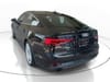 8 thumbnail image of  2018 Audi A5 2.0T Premium Plus