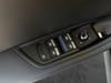 22 thumbnail image of  2018 Audi A5 2.0T Premium Plus